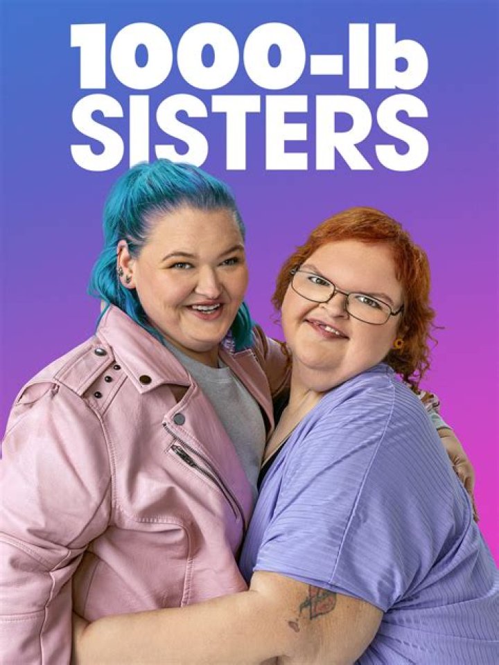 
1000-lb Sisters season 4 episode 4: Release date, air time, and plot details 