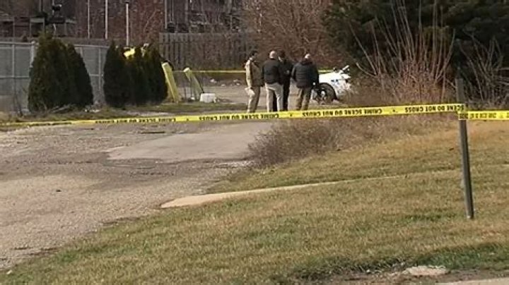 5 chilling details about Leigh Jennings’ murder