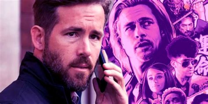 
5 times Ryan Reynolds proved that he’s a true K-pop fan 