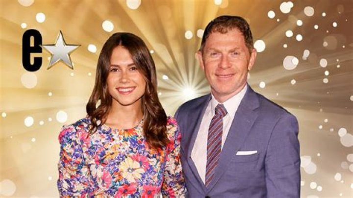ABC7’s Sophie Flay Has Famous Parents, Details About The Reporter