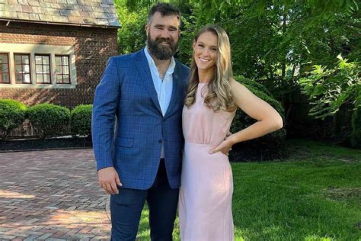 
Actor Emerson Brooks Wife? A Look Into Dating History Of Actor 