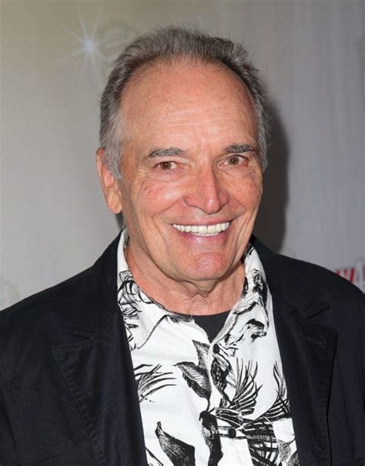 
Adrian Bower Height, Weight, Net Worth, Age, Birthday, Wikipedia, Who, Nationality, Biography 