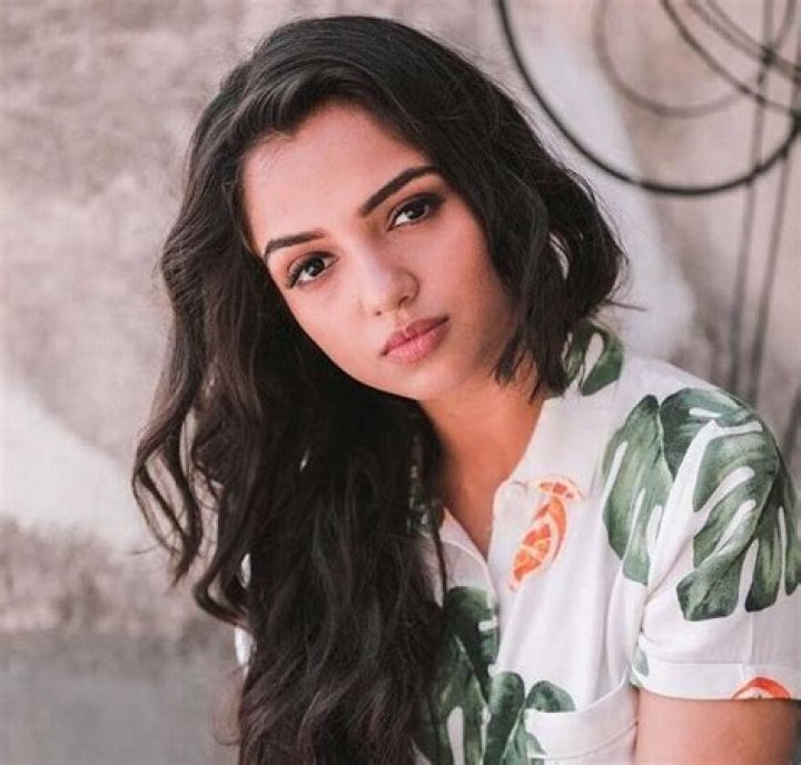 Ahsaas Channa Height, Weight, Net Worth, Age, Birthday, Wikipedia, Who, Instagram, Biography