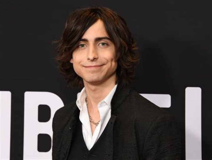 
Aidan Hoang Height, Weight, Net Worth, Age, Birthday, Wikipedia, Who, Instagram, Biography 