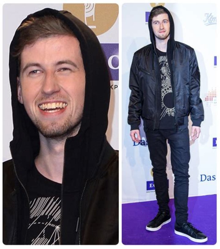 
Alan Walker Height, Weight, Net Worth, Age, Birthday, Wikipedia, Who, Nationality, Biography 
