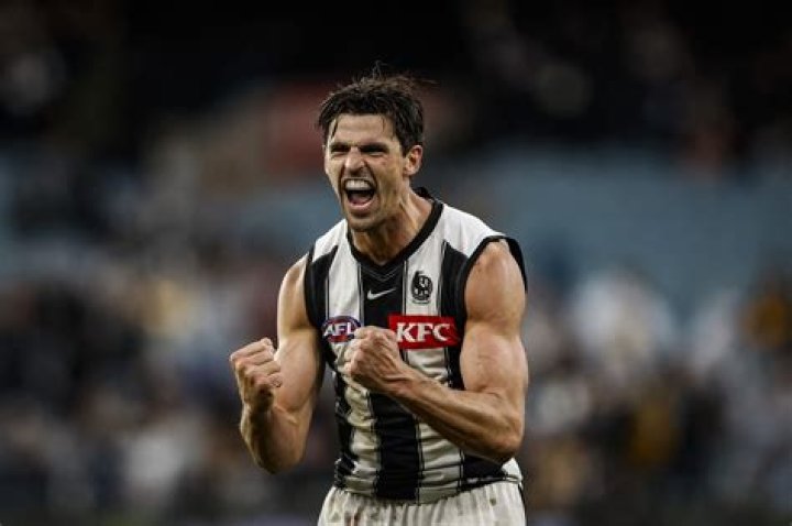 
Alex Pendlebury Height, Weight, Net Worth, Age, Birthday, Wikipedia, Who, Instagram, Biography 