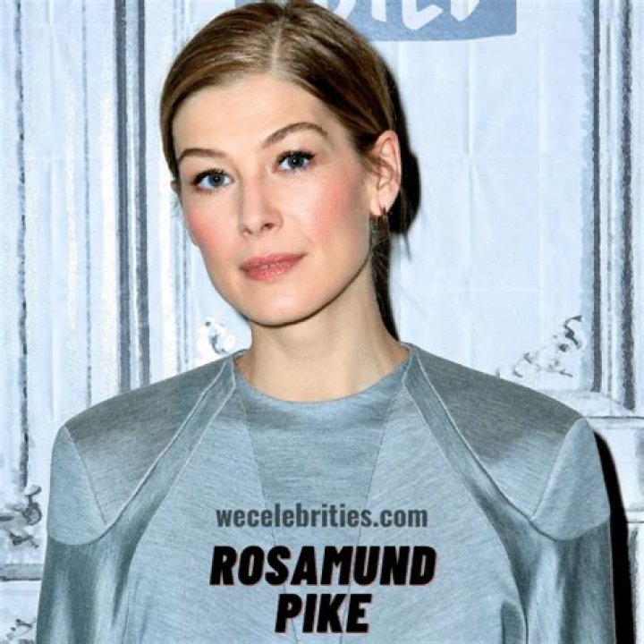 
Alex Pike Height, Net Worth, Age, Who, Facts, Biography, Wiki 