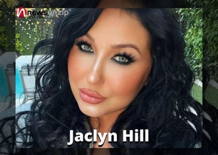 Ally Zukerman Height, Age, Boyfriend, Biography, Wiki, Net Worth