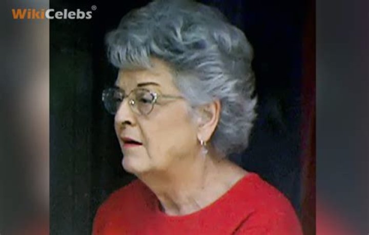 
Alvin & Mary Lucier Height, Weight, Net Worth, Age, Birthday, Wikipedia, Who, Nationality, Biography 