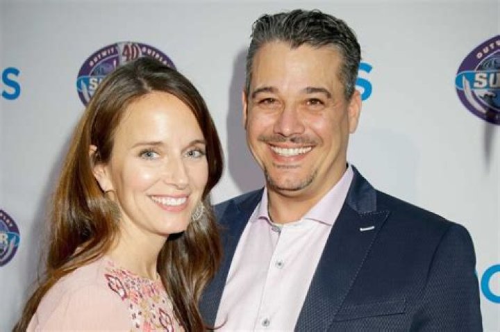Amber Brkich Height, Weight, Net Worth, Age, Birthday, Wikipedia, Who, Instagram, Biography
