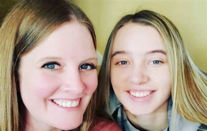 Amy Dettbarn Height, Weight, Net Worth, Age, Birthday, Wikipedia, Who, Instagram, Biography