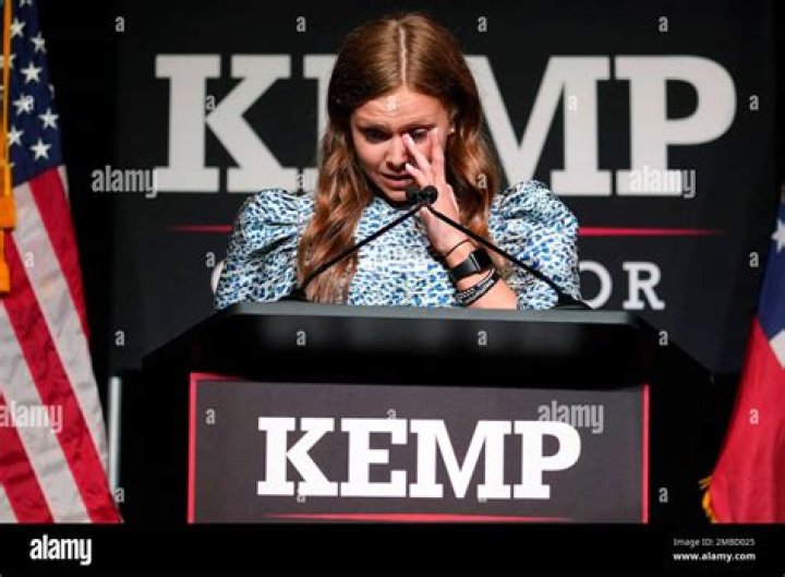 Amy Porter Kemp Height, Weight, Net Worth, Age, Birthday, Wikipedia, Who, Instagram, Biography