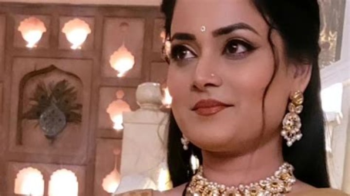 Ananya Dwivedi Height, Weight, Net Worth, Age, Birthday, Wikipedia, Who, Instagram, Biography