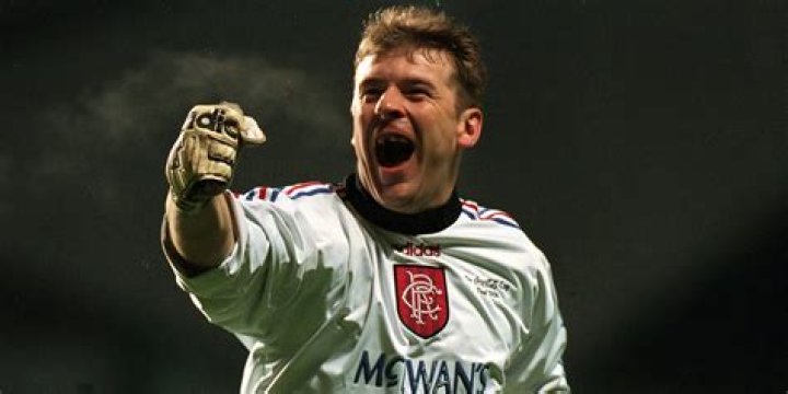 
Andy Goram’s Illness & Health Update: What Has Been Going On With The Former Scottish Footballer? 