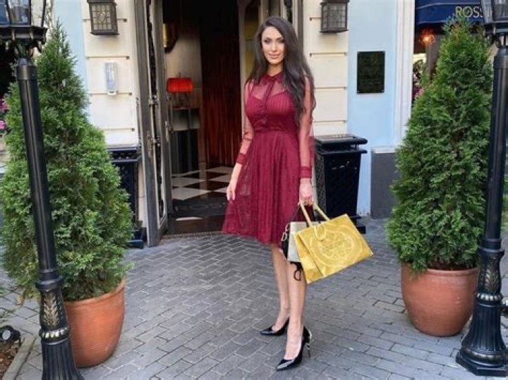
Anna Ambartsumyan Height, Weight, Net Worth, Age, Birthday, Wikipedia, Who, Instagram, Biography 