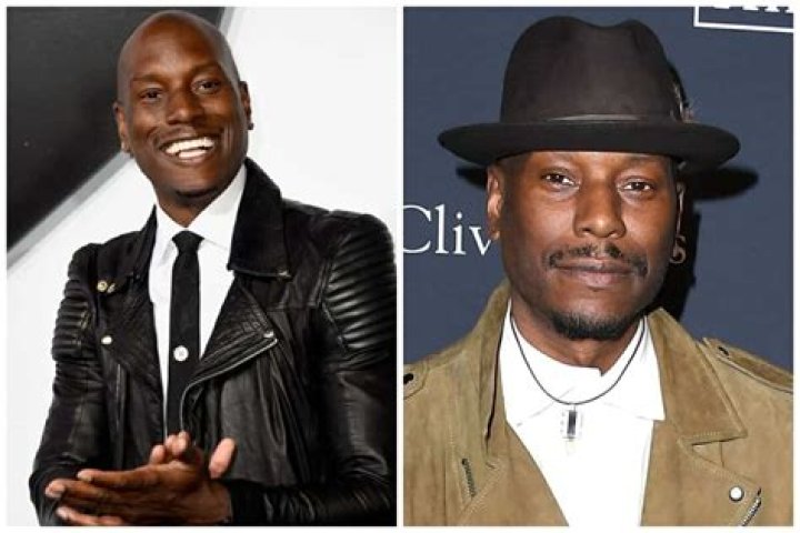 
Antonio Gibson Height, Weight, Net Worth, Age, Birthday, Wikipedia, Who, Nationality, Biography 
