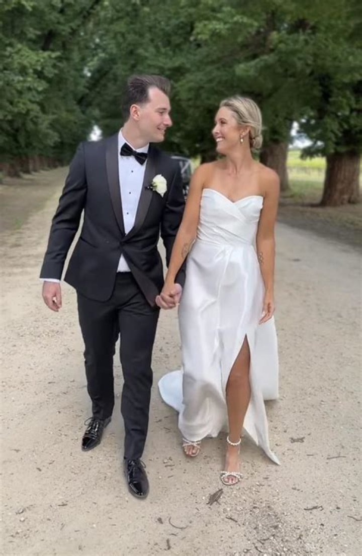 
Are Diver Tonia Couch and Partner Lois Toulson Engaged To Be Married? BBCSports Pundit and Her Dating Life In Detail 