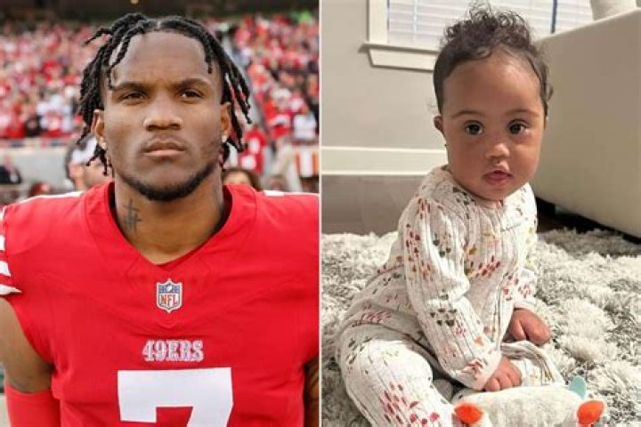 
Are Jimmie Ward And Charvarius Ward Related As Brothers? 