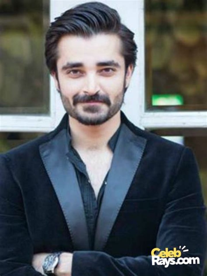 Arham Abbasi Height, Weight, Net Worth, Age, Birthday, Wikipedia, Who, Nationality, Biography