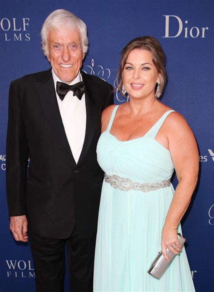 
Arlene and Ion Philips Age, Birthday, Wikipedia, Who, Nationality, Biography 