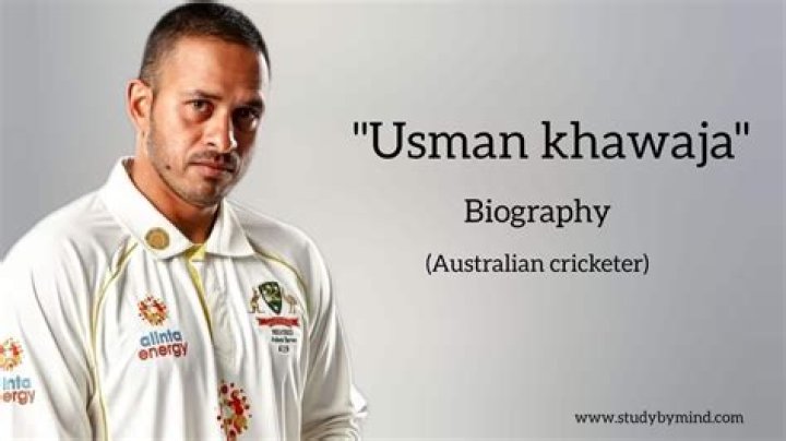 Arsalan Khawaja Height, Weight, Net Worth, Age, Birthday, Wikipedia, Who, Instagram, Biography