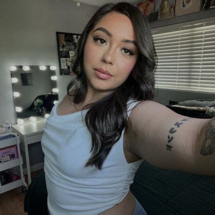 Ashley Liliana Botello Missing Or Found?