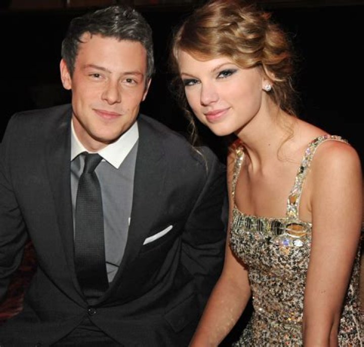 Ashley Park Boyfriend: Is She Dating Benjamin Tyler Cook?