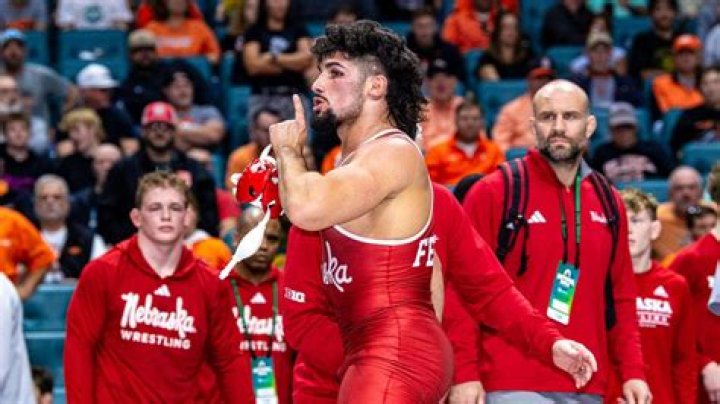 Ashtin Marie Martinez: Who Is She? Protective Order Filed by Aj Ferrari’s Oklahoma State Wrestler Girlfriend