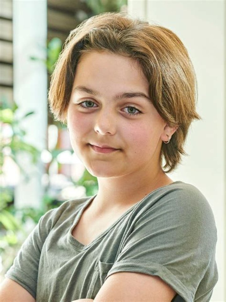 Asmara Feik Height, Weight, Net Worth, Age, Birthday, Wikipedia, Who, Nationality, Biography
