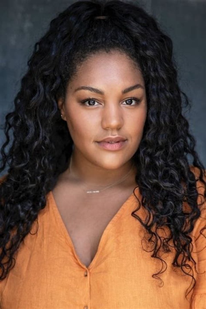 Ava Diakhaby Height, Weight, Net Worth, Age, Birthday, Wikipedia, Who, Nationality, Biography