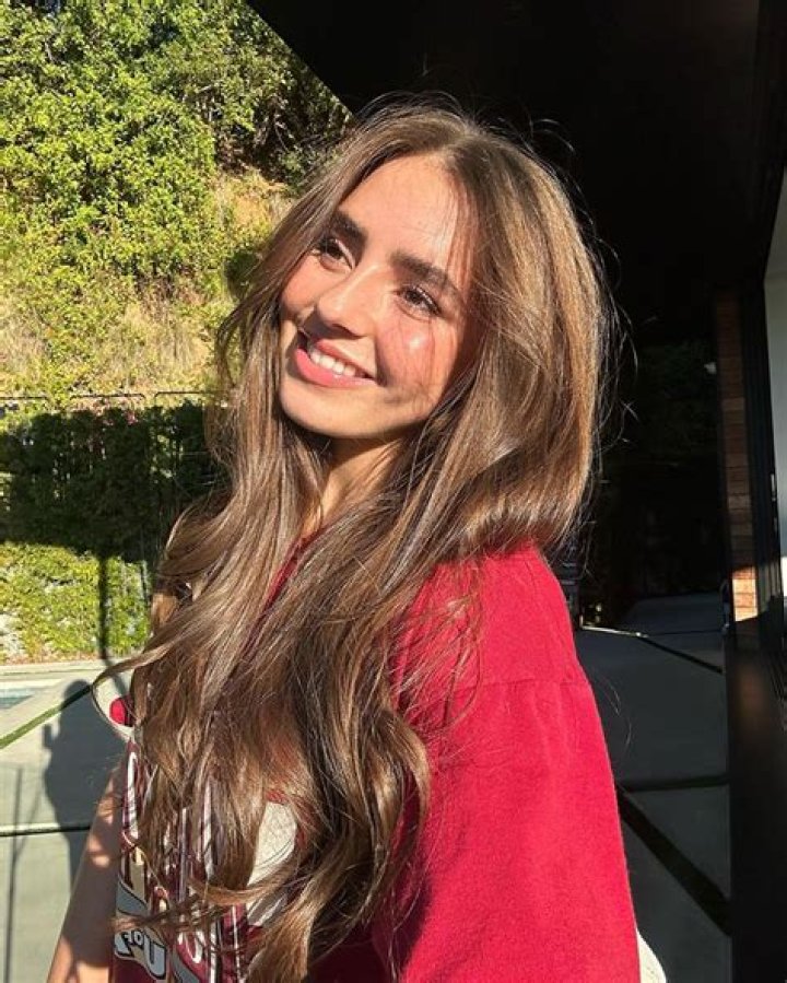 Avia Colette Butler Height, Weight, Net Worth, Age, Birthday, Wikipedia, Who, Instagram, Biography