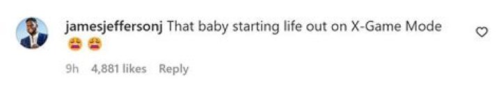 
Baby starting life out on X-game mode”: Video of Chrisean Rock fighting while pregnant leaves internet baffled 