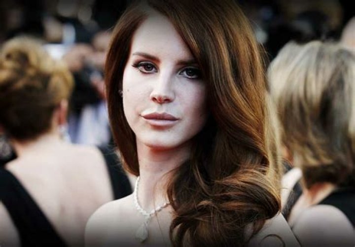 
Barbara Rey Age, Birthday, Wikipedia, Who, Nationality, Biography 