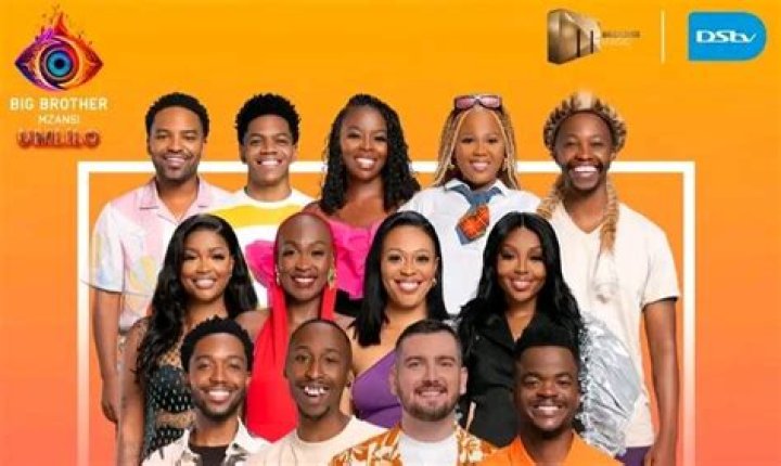 
BBNaija S7 “Big Brother Please Can You Go To The Market And Buy Salt For Us” – Diana Tells Biggie 