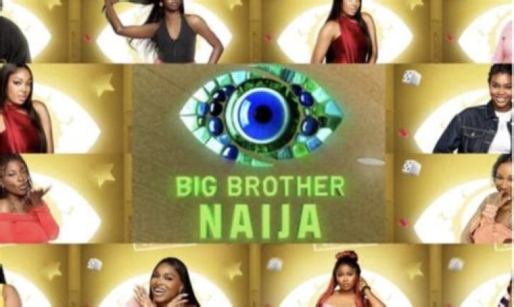 
BBNaija Season 7: Big Brother Failed Us- Lady Shares Effort To Keep Hermes On Show 