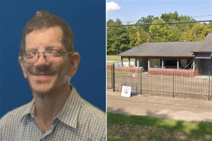 
Beloved Va. Church Elder, 88, Is Mauled to Death by Dog While Walking to Sister’s House 