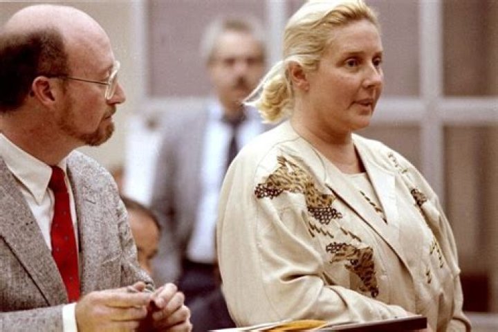 Betty Broderick Net Worth and How She Made Her Money