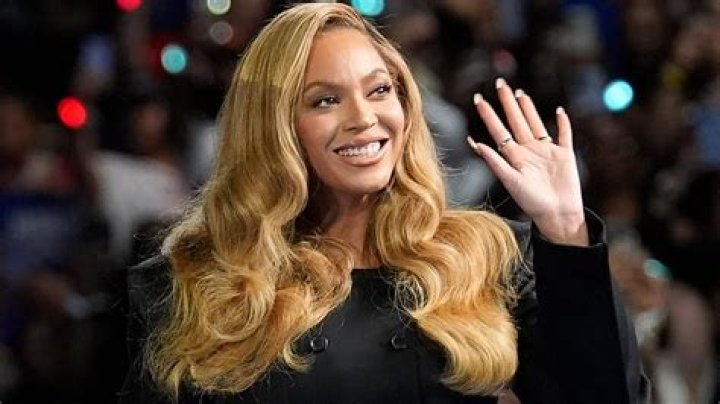 
Beyonce New Song Leaked on Tiktok As Beehive Gets Excited For New Music After Ages 