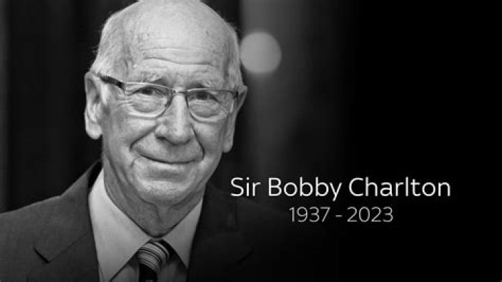Bobbi Charlton Age, Birthday, Wikipedia, Who, Nationality, Biography