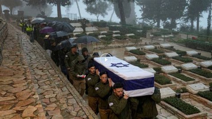 
Body of man killed by IS found in Afghanistan 