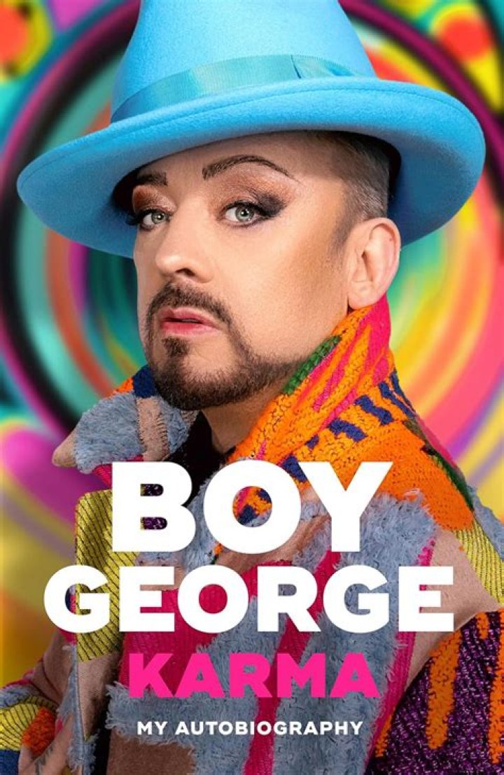 
Boy George Kidnap Audun Carlsen: Did He Attempt Murder? 