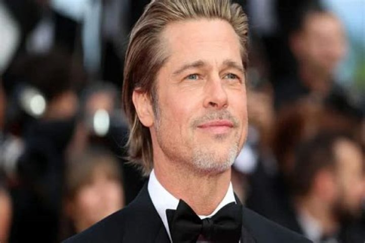 
Brad Prosser Height, Weight, Net Worth, Age, Birthday, Wikipedia, Who, Nationality, Biography 