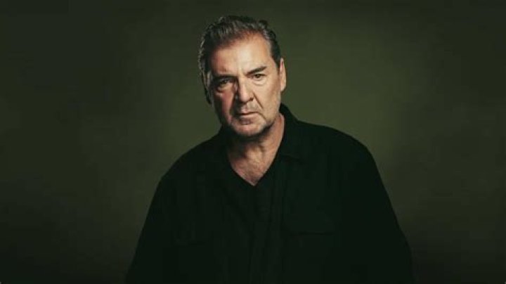Brendan Coyle Height, Weight, Net Worth, Age, Birthday, Wikipedia, Who, Instagram, Biography