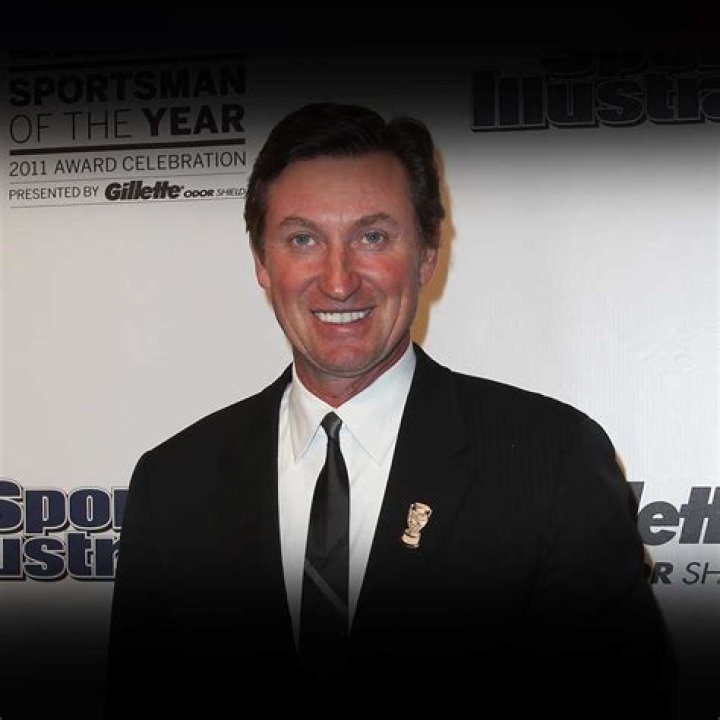 Brent Gretzky Height, Weight, Net Worth, Age, Birthday, Wikipedia, Who, Nationality, Biography