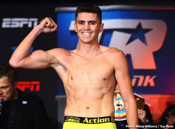 
Brian Carlos Castano Height, Weight, Net Worth, Age, Birthday, Wikipedia, Who, Nationality, Biography 