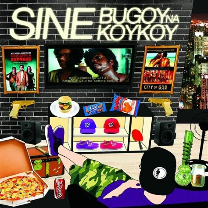 Bugoy na Koykoy Age, Birthday, Wikipedia, Who, Nationality, Biography