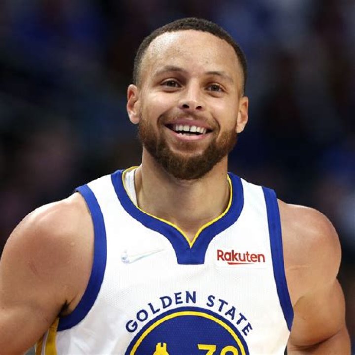 
Caden Curry Height, Weight, Net Worth, Age, Birthday, Wikipedia, Who, Nationality, Biography 