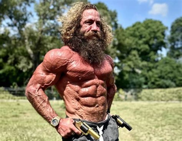 Cannon Edward King Height, Weight, Net Worth, Age, Birthday, Wikipedia, Who, Instagram, Biography