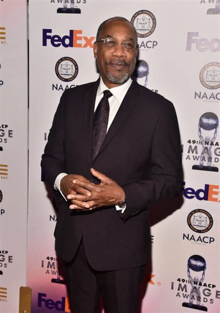 Carlton Morton Height, Weight, Net Worth, Age, Birthday, Wikipedia, Who, Instagram, Biography