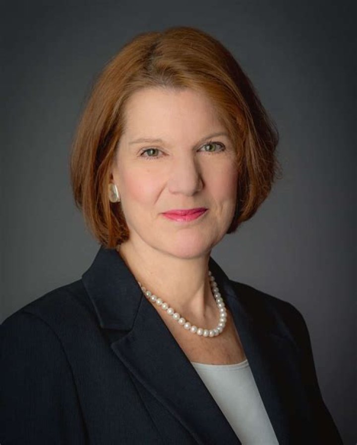 
Catherine Mehaffey Shelton, Texas Lawyer and Timeline Of Mayhem 
